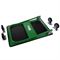 Тележка платформенная EURO-LIFT ТН150 212-306073 - фото 6028343