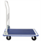 Тележка платформенная RAD ТП 150 (740х480) 212-253728 - фото 6028368