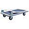 Тележка платформенная RAD ТП 150 (740х480) 212-253728 - фото 6028370