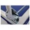 Тележка платформенная RAD ТП 150 (740х480) 212-253728 - фото 6028372