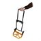 Ручная складная тележка Villager VHF 85 см 212-202974 - фото 6028477