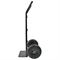 Тележка ручная RAD HT150 024-253709 - фото 6028490