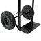 Тележка ручная RAD HT150 024-253709 - фото 6028491