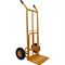 Тележка ручная RAD HT1827 024-253708 - фото 6028494