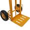 Тележка ручная RAD HT1827 024-253708 - фото 6028495