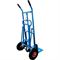 Тележка двухколёсная RAD ТУ 250 024-253707 - фото 6028498