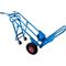 Тележка двухколёсная RAD ТУ 250 024-253707 - фото 6028499