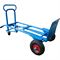 Тележка двухколёсная RAD ТУ 250 024-253707 - фото 6028500