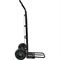 Тележка ручная RAD HT150P 024-253710 - фото 6028502