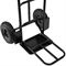 Тележка ручная RAD HT150P 024-253710 - фото 6028503