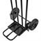 Тележка ручная RAD HT250P 024-253711 - фото 6028507