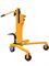 Тележка для бочек TOR DT350B, 350 кг 024-162761 - фото 6028562