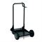 4-колесная тележка для 12-30кг бочек PIUSI F20595000 212-197766 - фото 6028566