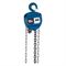 Таль шестеренная Pro Jack HSC 0,5T 3M 270-302151 - фото 6029544
