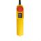 Таль электрическая стационарная Shtapler PA (J) 500/250кг 10/20м 271-253589 - фото 6031206