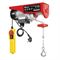 Таль электрическая Quattro Elementi TL-250 271-156022 - фото 6031209
