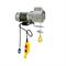 Таль электрическая Imer BE-200 271-004421 - фото 6031395