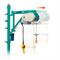 Таль электрическая Imer TR-225N 271-004430 - фото 6031467