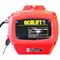 Таль цепная стационарная OCALIFT 02-02s 2т 9м 380в 270-159390 - фото 6031918