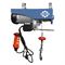 Таль электрическая канатная (комбинированная) GEARSEN PA 1200 кг 271-114490 - фото 6031973