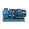 Лебедка электрическая GEARSEN JM 100450 (380В) 860-103006 - фото 6033022