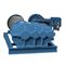 Лебедка электрическая GEARSEN JM 100450 (380В) 860-103006 - фото 6033023