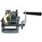 Лебедка ручная Shtapler FD-500 (220кг, 10м, трос) 141-253486 - фото 6033408