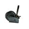 Лебедка ручная Shtapler FD-500 (220кг, 10м, трос) 141-253486 - фото 6033409