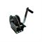 Лебедка ручная Shtapler FD-500 (220кг, 10м, трос) 141-253486 - фото 6033410