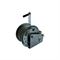 Лебедка ручная Shtapler FD-800 (360кг, 10м, трос) 141-253488 - фото 6033416