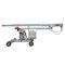 Мини-кран Lissmac LMK 400 LMK 400 TFE/DK 397-052182 - фото 6034098