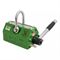 Захват магнитный EURO-LIFT JG- 100 (PML-1) (г/п 100 кг) 269-305988 - фото 6034254