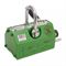 Захват магнитный EURO-LIFT JG- 100 (PML-1) (г/п 100 кг) 269-305988 - фото 6034255