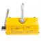 Магнитный захват Сибталь PML600 269-158337 - фото 6034264