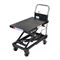 Стол подъемный WIEDERKRAFT г/п 300кг WDK-84030 306-274171 - фото 6034542