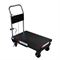 Стол подъемный WIEDERKRAFT г/п 300кг WDK-84030 306-274171 - фото 6034543