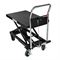 Стол подъемный WIEDERKRAFT г/п 300кг WDK-84030 306-274171 - фото 6034544