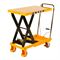 Стол подъемный г/п 350 кг WIEDERKRAFT WDK-84070 306-275220 - фото 6034546