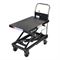 Стол подъемный WIEDERKRAFT г/п 500кг WDK-84050 306-274172 - фото 6034550