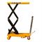 Стол подъемный г/п 500 кг WIEDERKRAFT WDK-84050X 306-275221 - фото 6034555