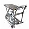 Подъемный стол передвижной NOBLELIFT TF50S 306-072227 - фото 6034631