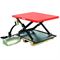 Подъемный стол NOBLELIFT HTF-G05 306-072236 - фото 6034641