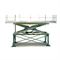 Подъёмный стол Lissmac MAB 2001-2 (230 В) 306-052156 - фото 6034661