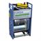 Наклонный подъемник GEDA LIFT 200 STANDART 647-077273 - фото 6035281