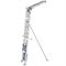 Наклонный подъемник GEDA LIFT 250 COMFORT 10,5 м 647-077292 - фото 6035338