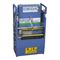 Наклонный подъемник GEDA LIFT 250 COMFORT 11,5 м 647-077293 - фото 6035344