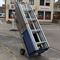 Наклонный подъемник GEDA LIFT 250 COMFORT 11,5 м 647-077293 - фото 6035345