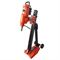 Керносверлильная машина Robust RB20-500 134-300749 - фото 6035407