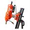 Керносверлильная машина Robust RB20-500 134-300749 - фото 6035408