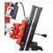 Керносверлильная машина Robust RB20-500 134-300749 - фото 6035409